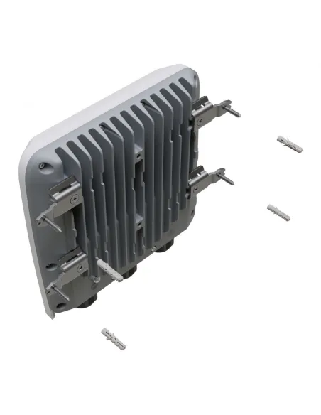 MikroTik RB5009UPr+S+OUT Router 7 Puertos Gigabit Ethernet + 1 Puerto SFP+ IP66