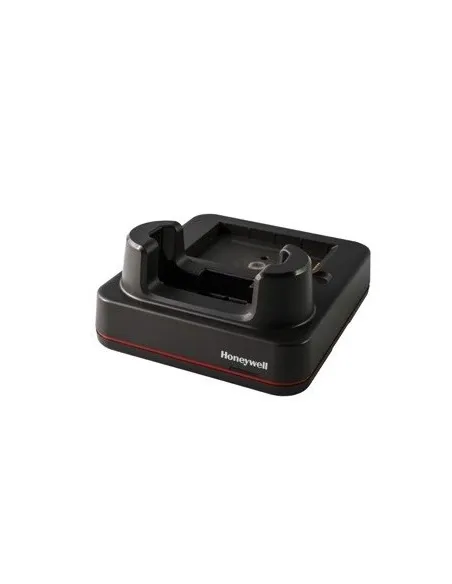 Honeywell Base de Carga para PDA EDA51
