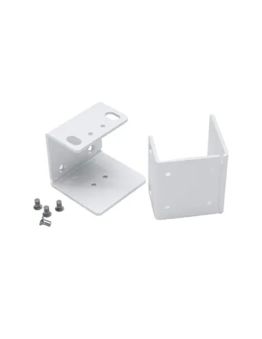 Mikrotik SR-10U Soporte de Montaje en Rack 10U/Dual 19"