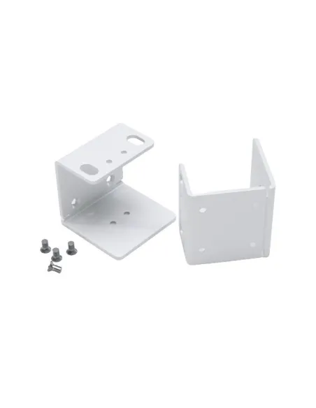 Mikrotik SR-10U Soporte de Montaje en Rack 10U/Dual 19"