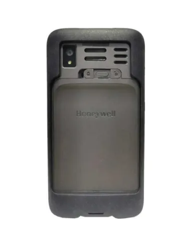 Honeywell EDA51 Funda Goma
