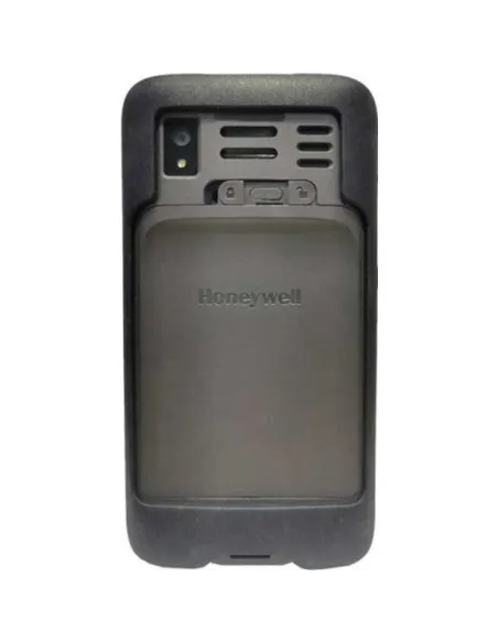 Honeywell EDA51 Funda Goma