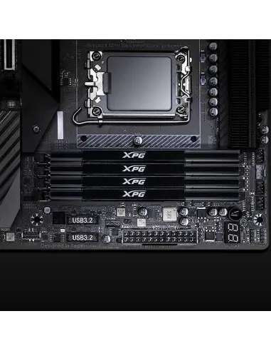 Adata XPG Lancer RGB DDR5 5600MHz 16GB CL38