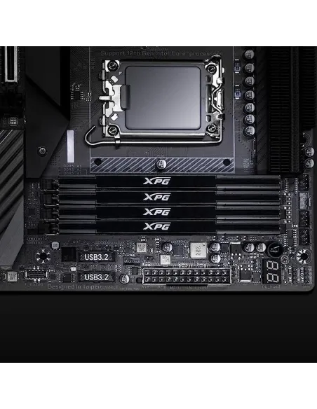 Adata XPG Lancer RGB DDR5 5600MHz 16GB CL38