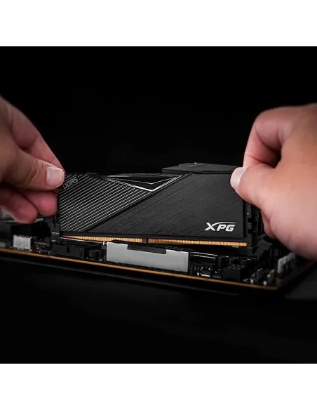 Adata XPG Lancer RGB DDR5 5600MHz 16GB CL38