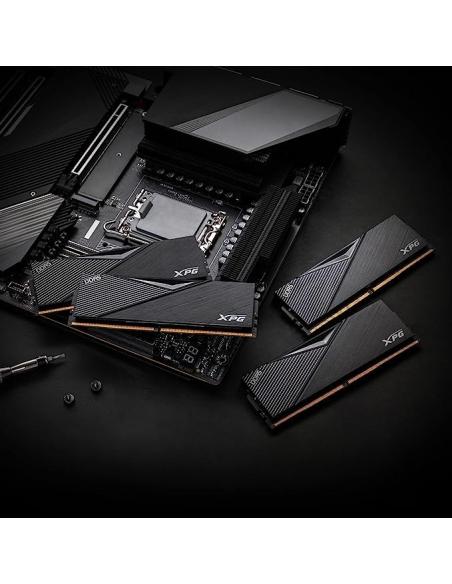 Adata XPG Lancer RGB DDR5 5600MHz 16GB CL38