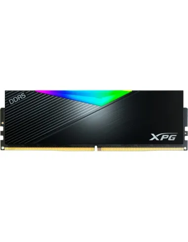 Adata XPG Lancer RGB DDR5 5600MHz 16GB CL38