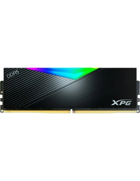 Adata XPG Lancer RGB DDR5 5600MHz 16GB CL38