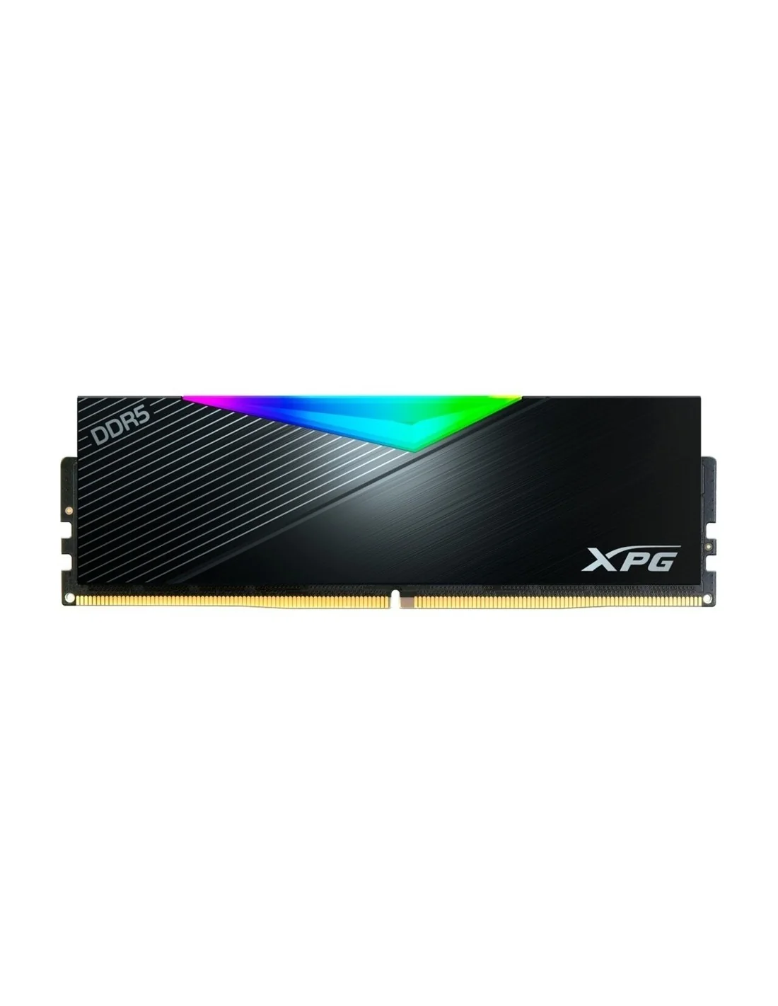 Adata XPG Lancer RGB DDR5 5600MHz 16GB CL38