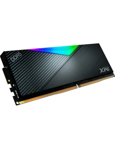 Adata XPG Lancer RGB DDR5 5600MHz 16GB CL38