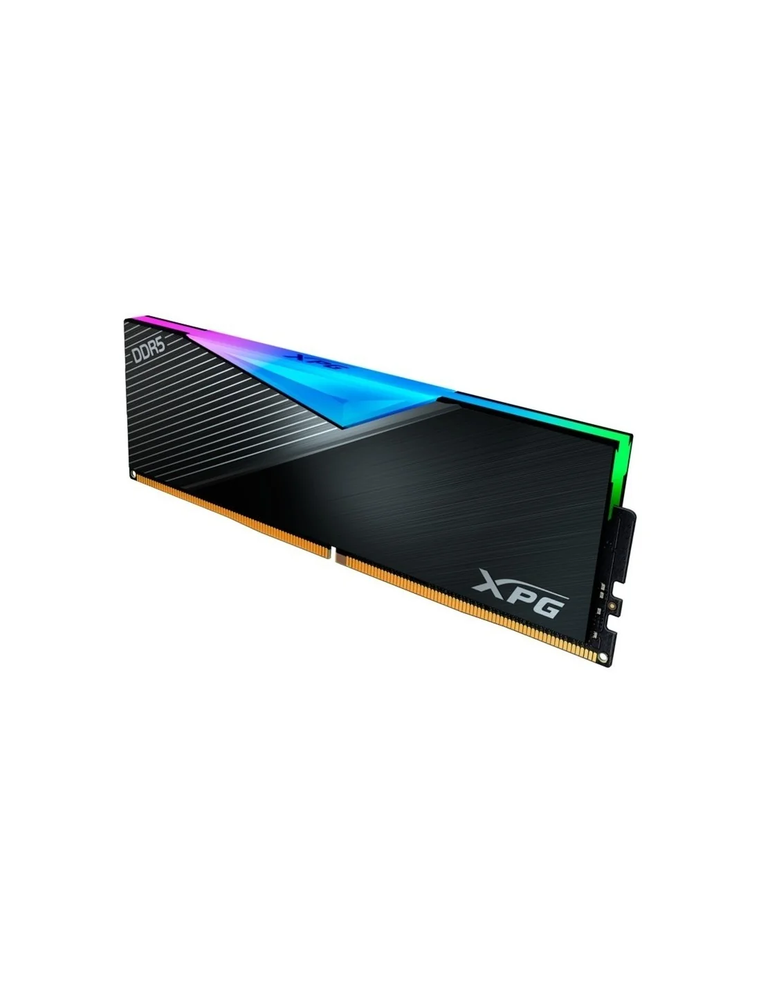 Adata XPG Lancer RGB DDR5 5600MHz 16GB CL38