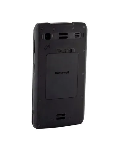 Honeywell EDA71G PDA 7" 2GB/32GB LED Negro