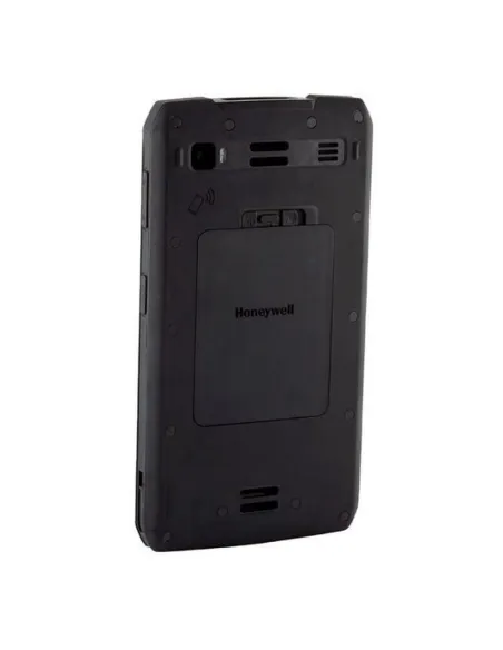 Honeywell EDA71G PDA 7" 4GB/64GB LED Negro