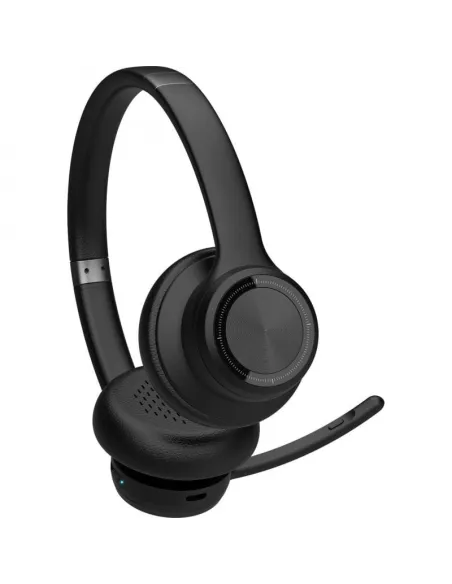 SPC Dreamer Pro Auriculares Bluetooth Negros