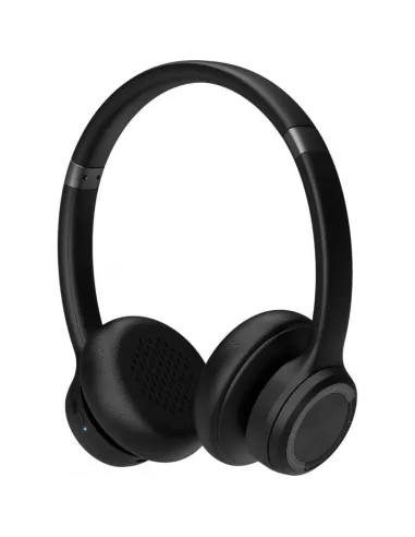 SPC Dreamer Pro Auriculares Bluetooth Negros