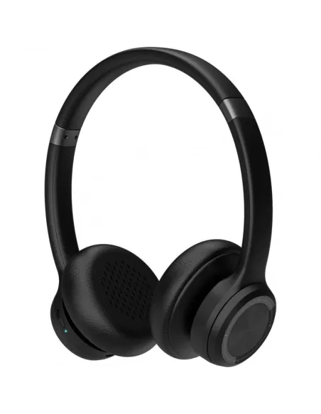 SPC Dreamer Pro Auriculares Bluetooth Negros