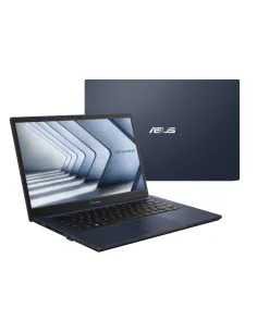 Asus ExpertBook B1 B1402CBA-EB0859X Intel Core i5-1235U/8GB/512GB SSD/14" W11 Pro