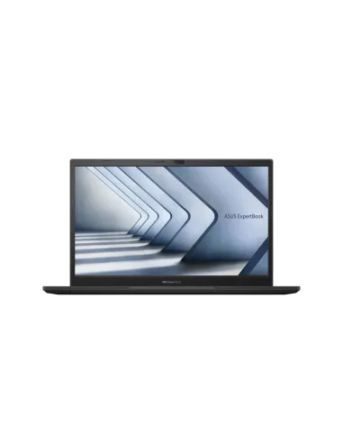 Asus ExpertBook B1 B1402CBA-EB0859X Intel Core i5-1235U/8GB/512GB SSD/14" W11 Pro