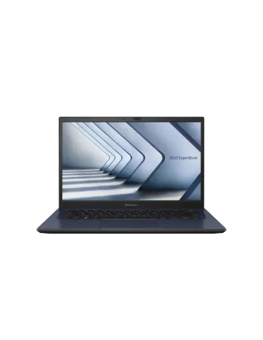 Asus ExpertBook B1 B1402CBA-EB0859X Intel Core i5-1235U/8GB/512GB SSD/14" W11 Pro