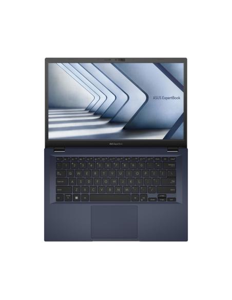 Asus ExpertBook B1 B1402CBA-EB0859X Intel Core i5-1235U/8GB/512GB SSD/14" W11 Pro