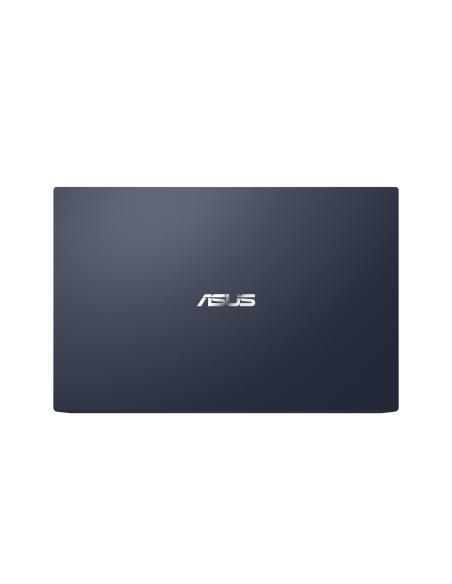 Asus ExpertBook B1 B1402CBA-EB0859X Intel Core i5-1235U/8GB/512GB SSD/14" W11 Pro