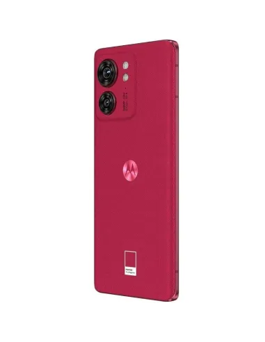 Motorola Edge 40 8/256GB Magenta Viva