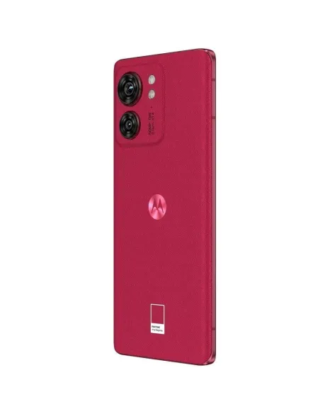 Motorola Edge 40 8/256GB Magenta Viva