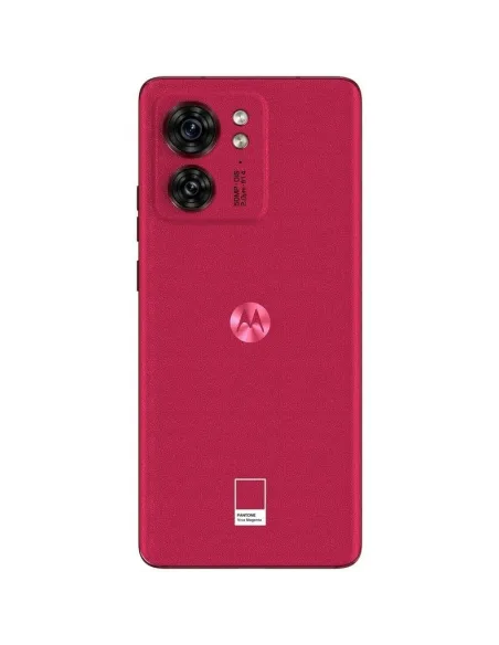 Motorola Edge 40 8/256GB Magenta Viva