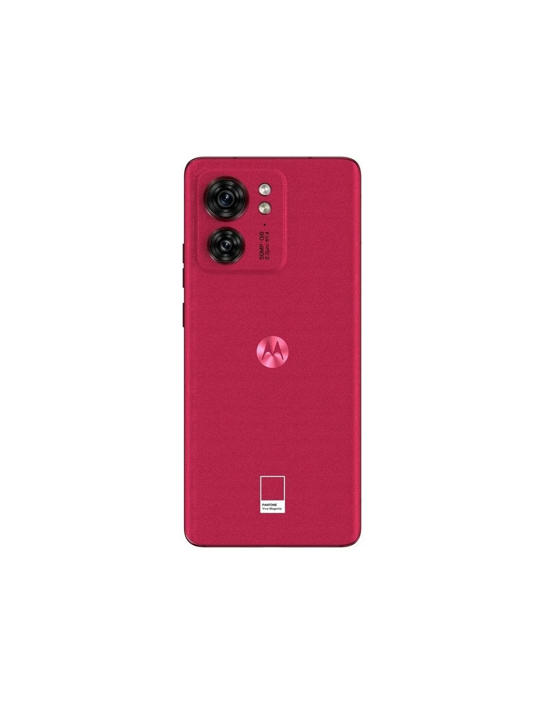 Motorola Edge 40 8/256GB Magenta Viva