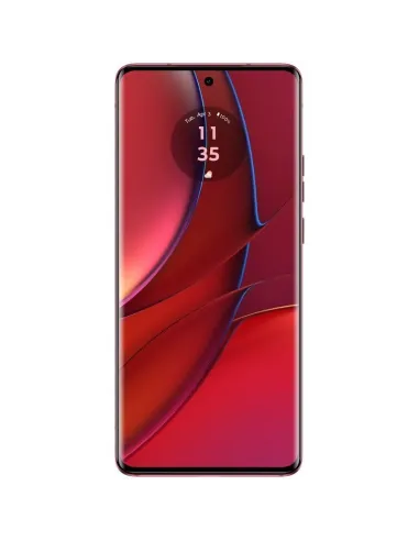 Motorola Edge 40 8/256GB Magenta Viva
