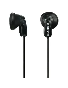 Sony MDR-E9LP Negro-MDRE9LPB.AE