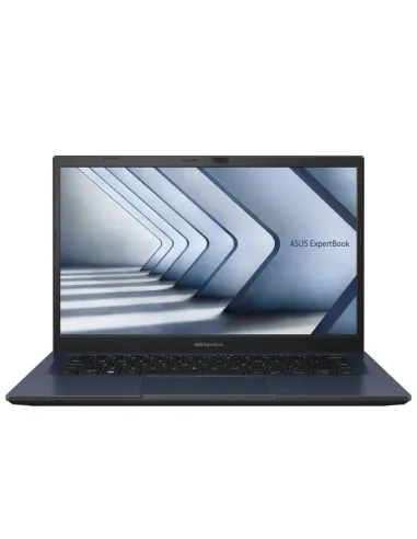 Asus ExpertBook B1 B1402CBA-EB0822X Intel Core i5-1235U/16GB/512GB SSD/14" W11 Pro