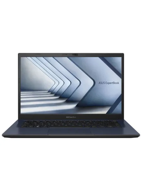 Asus ExpertBook B1 B1402CBA-EB0822X Intel Core i5-1235U/16GB/512GB SSD/14" W11 Pro
