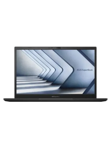 Asus ExpertBook B1 B1402CBA-EB0822X Intel Core i5-1235U/16GB/512GB SSD/14" W11 Pro