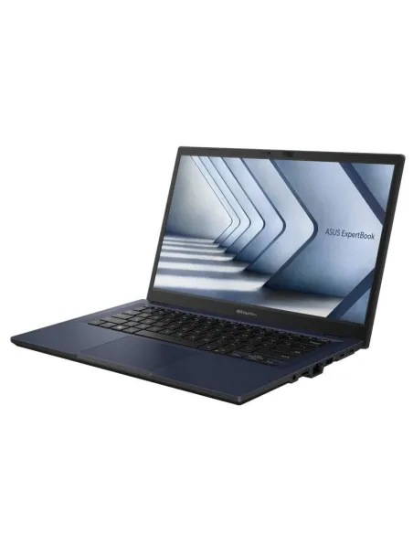 Asus ExpertBook B1 B1402CBA-EB0822X Intel Core i5-1235U/16GB/512GB SSD/14" W11 Pro