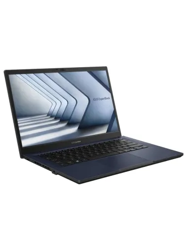 Asus ExpertBook B1 B1402CBA-EB0822X Intel Core i5-1235U/16GB/512GB SSD/14" W11 Pro