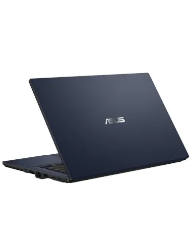 Asus ExpertBook B1 B1402CBA-EB0822X Intel Core i5-1235U/16GB/512GB SSD/14" W11 Pro