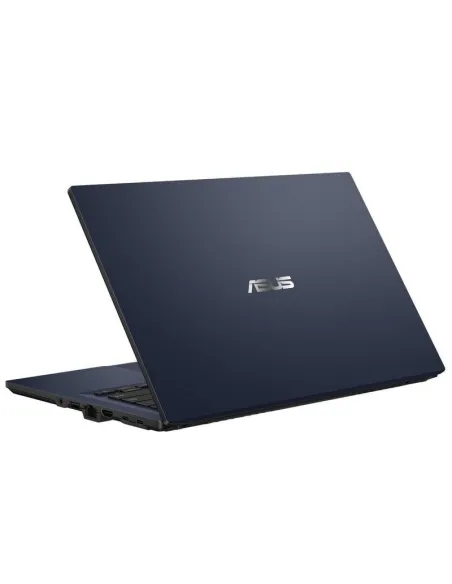 Asus ExpertBook B1 B1402CBA-EB0822X Intel Core i5-1235U/16GB/512GB SSD/14" W11 Pro