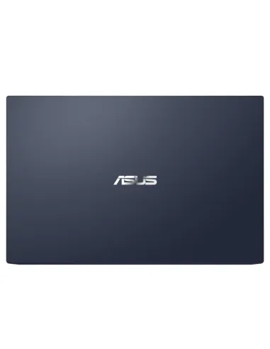 Asus ExpertBook B1 B1402CBA-EB0822X Intel Core i5-1235U/16GB/512GB SSD/14" W11 Pro