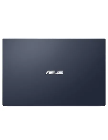 Asus ExpertBook B1 B1402CBA-EB0822X Intel Core i5-1235U/16GB/512GB SSD/14" W11 Pro