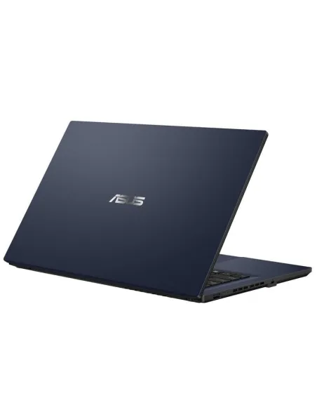 Asus ExpertBook B1 B1402CBA-EB0822X Intel Core i5-1235U/16GB/512GB SSD/14" W11 Pro