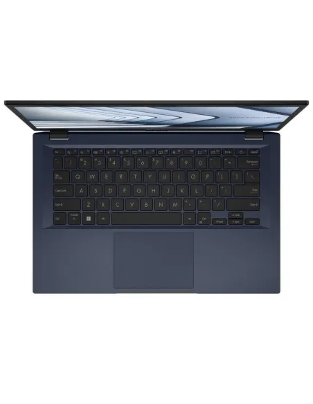 Asus ExpertBook B1 B1402CBA-EB0822X Intel Core i5-1235U/16GB/512GB SSD/14" W11 Pro