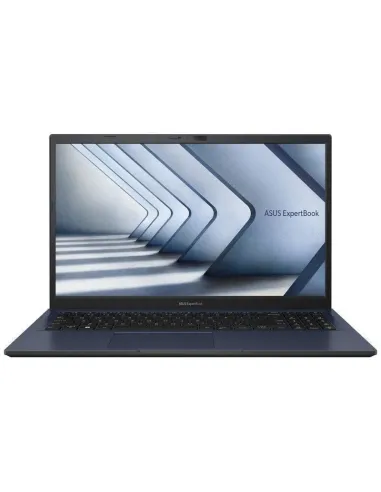 Asus ExpertBook B1 B1502CBA-BQ0638X Intel Core i5-1235U/8GB/512GB SSD/15.6" W11 Pro