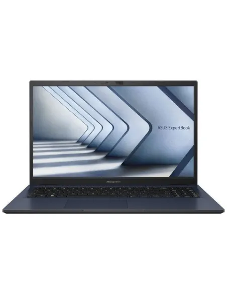 Asus ExpertBook B1 B1502CBA-BQ0638X Intel Core i5-1235U/8GB/512GB SSD/15.6" W11 Pro