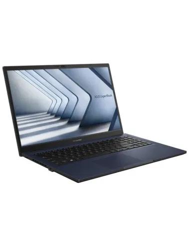 Asus ExpertBook B1 B1502CBA-BQ0638X Intel Core i5-1235U/8GB/512GB SSD/15.6" W11 Pro