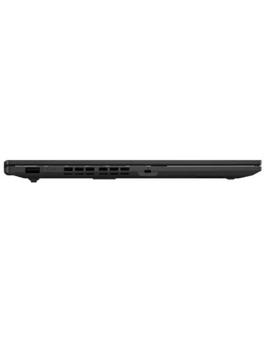 Asus ExpertBook B1 B1502CBA-BQ0638X Intel Core i5-1235U/8GB/512GB SSD/15.6" W11 Pro