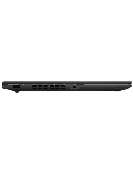 Asus ExpertBook B1 B1502CBA-BQ0638X Intel Core i5-1235U/8GB/512GB SSD/15.6" W11 Pro