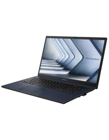 Asus ExpertBook B1 B1502CBA-NJ1110X Intel Core i7-1255U/16GB/512GB SSD/15.6" W11 Pro
