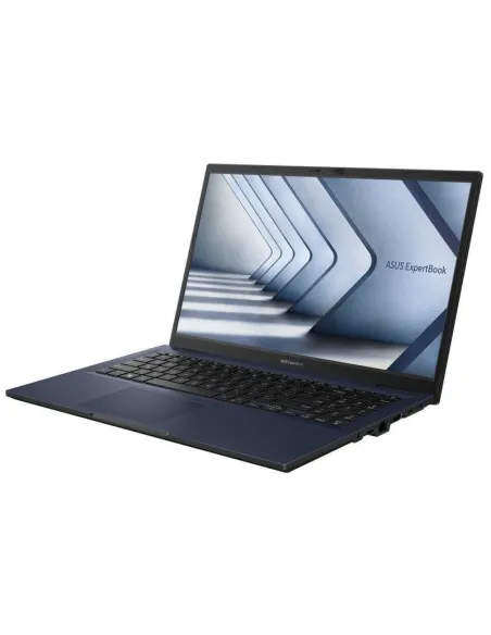 Asus ExpertBook B1 B1502CBA-NJ1110X Intel Core i7-1255U/16GB/512GB SSD/15.6" W11 Pro