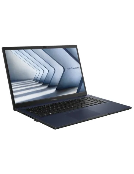 Asus ExpertBook B1 B1502CBA-NJ1110X Intel Core i7-1255U/16GB/512GB SSD/15.6" W11 Pro